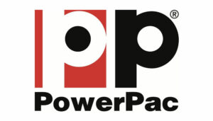 PowerPac maahantuonti ja myynti Aranta Konekauppa