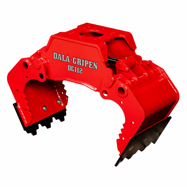 Dala-Gripen DGI 12 Sarjan Monitoimikourat - Image 3